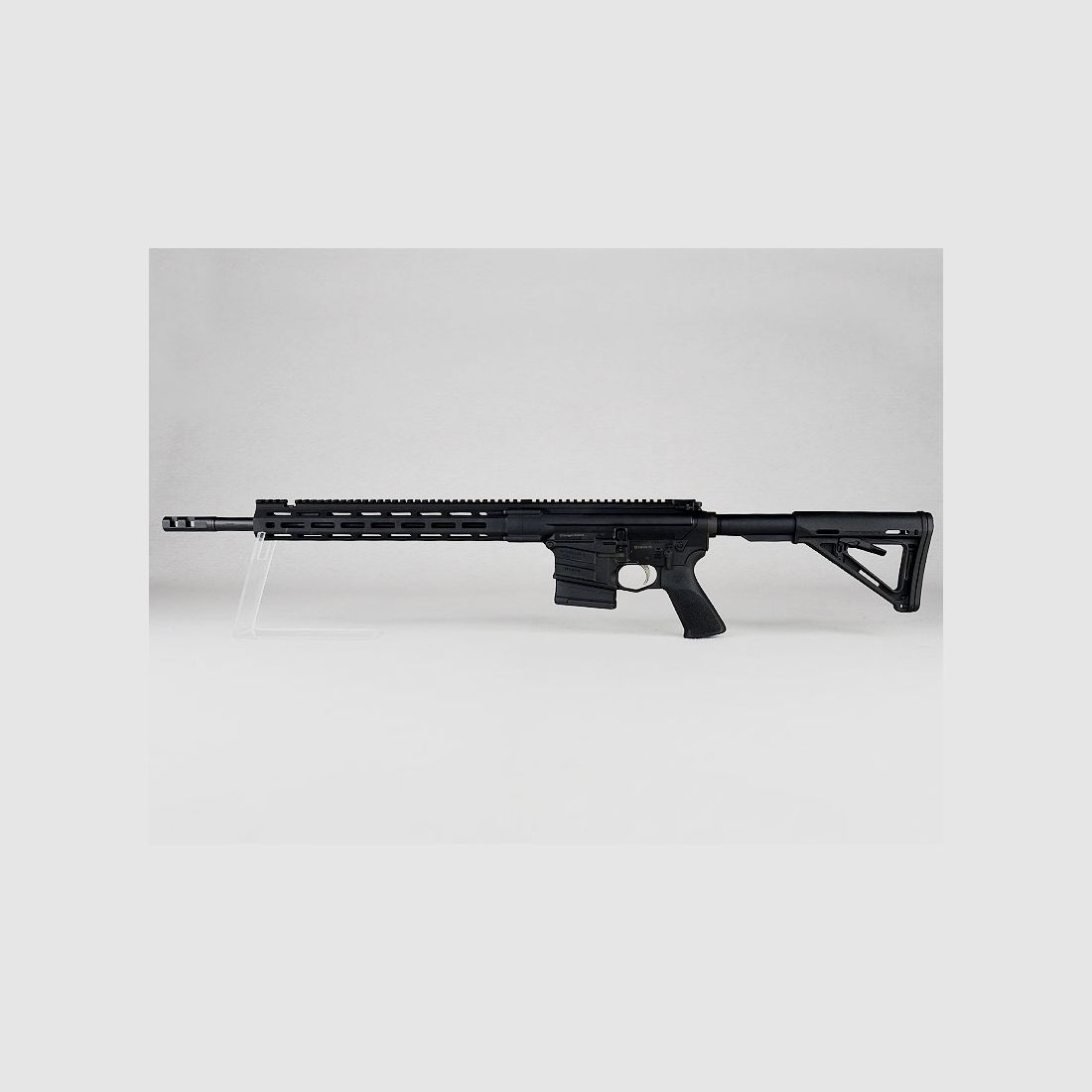 SAVAGE MSR 10 HUNTER 18-pollici in .308 Winchester