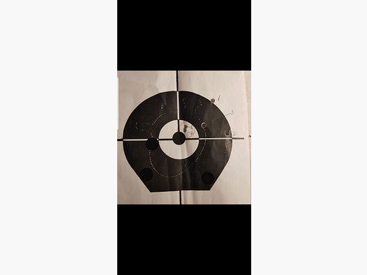 Brünner ZH 304 BBF 7x57R/-12/70