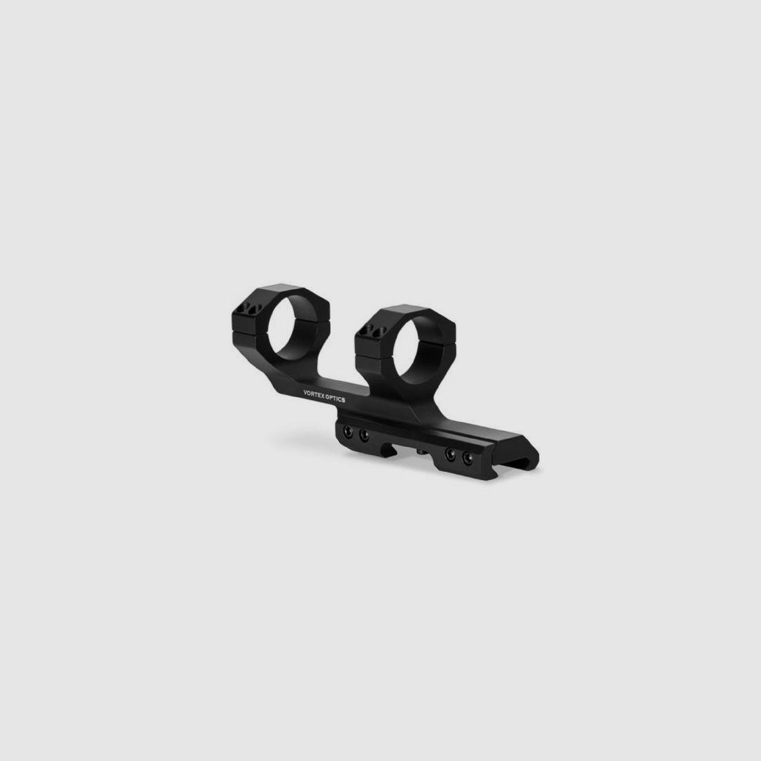 Vortex Cantilever montaggio Picatinny monopezzo da 30 mm, immagine 1 di 3