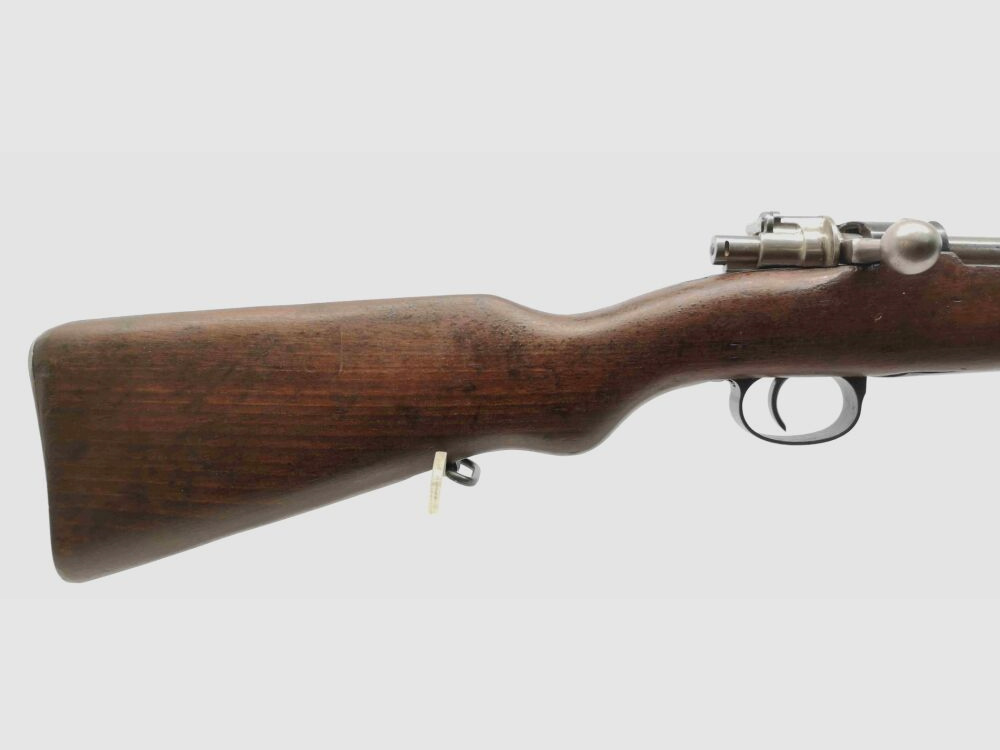 Savod44 M24/47