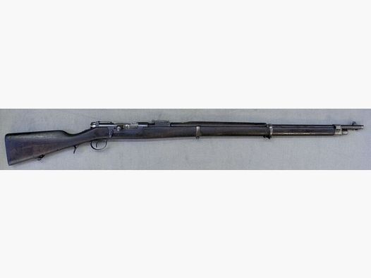 Kropatschek M 1886