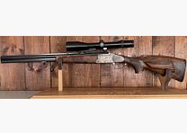 Blaser BD 880 Exklusiv