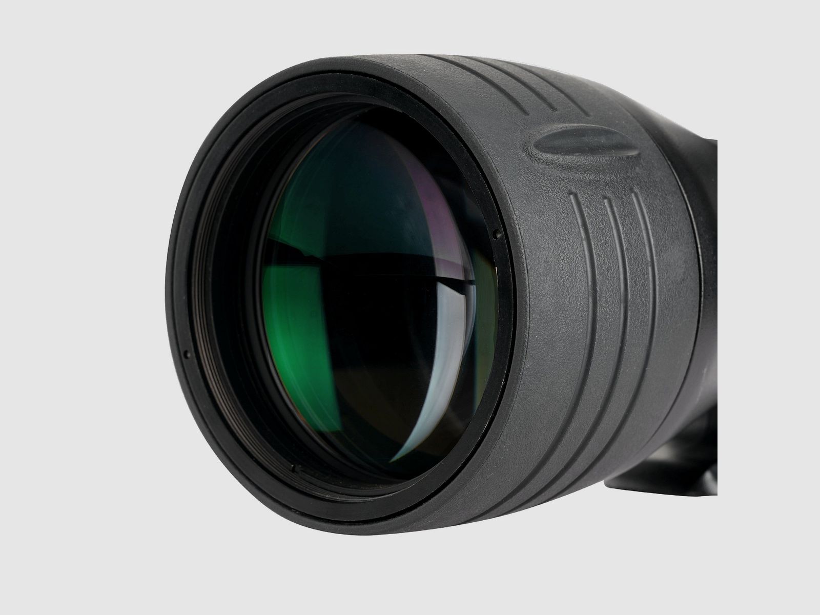 Vanguard Endeavor HD 82A BDL – HD 82mm Spotting Scope Kit, afbeelding 5 van 8