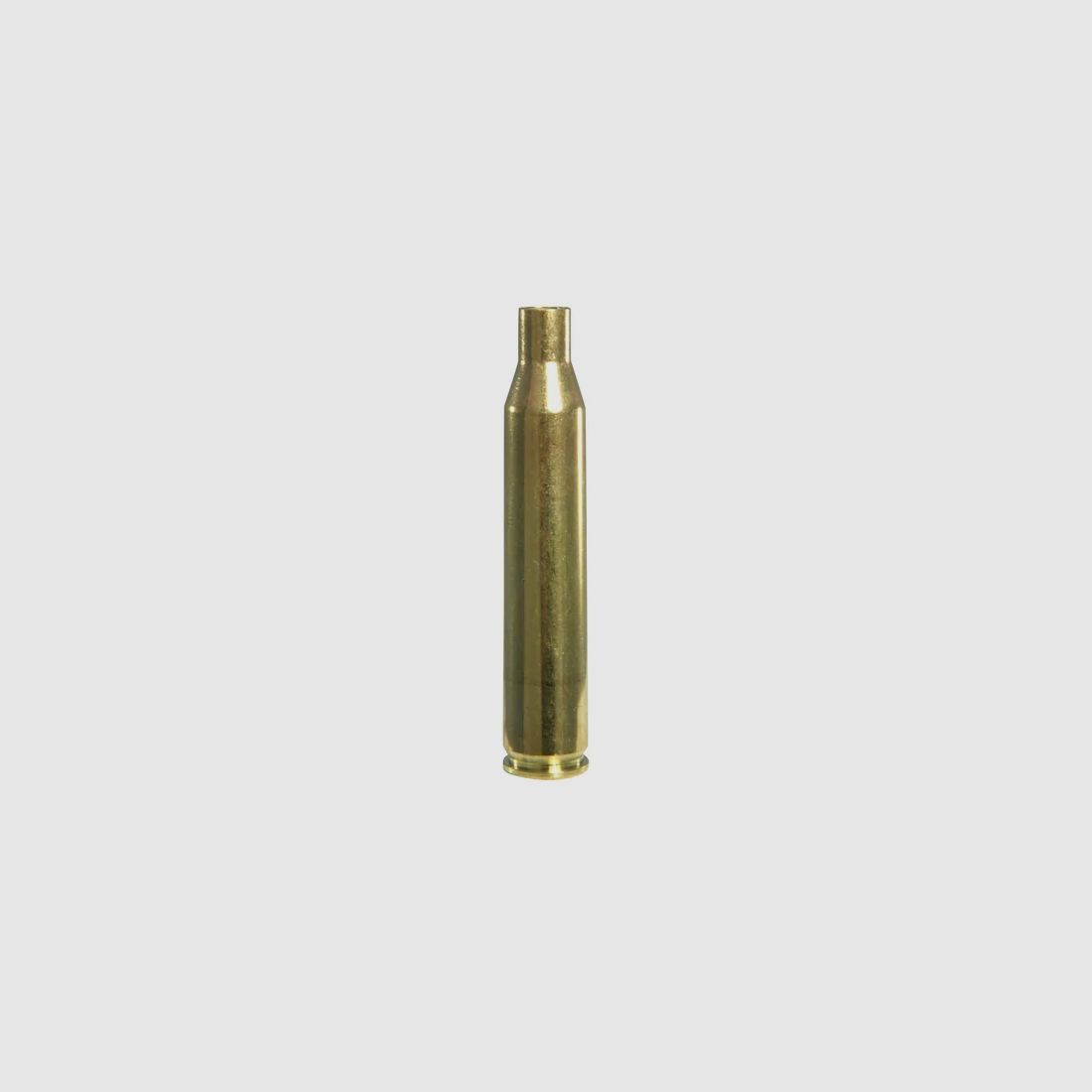 Nosler Cases .25-06 Rem. 50 pieces