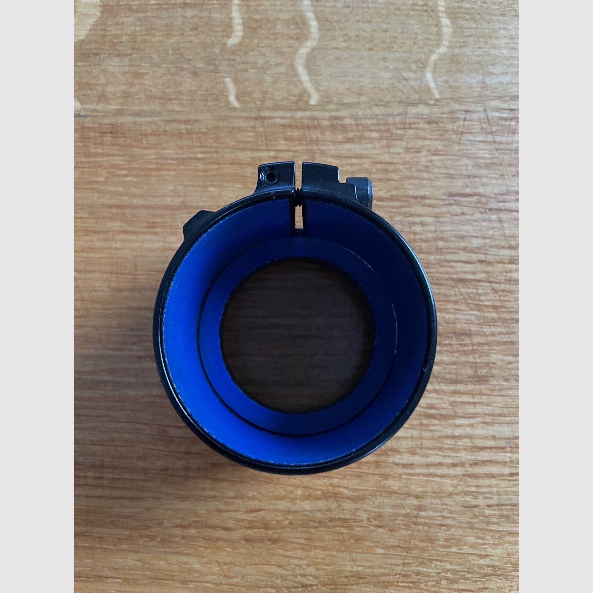 Rusan clamp adapter clamp adapter MAR-57