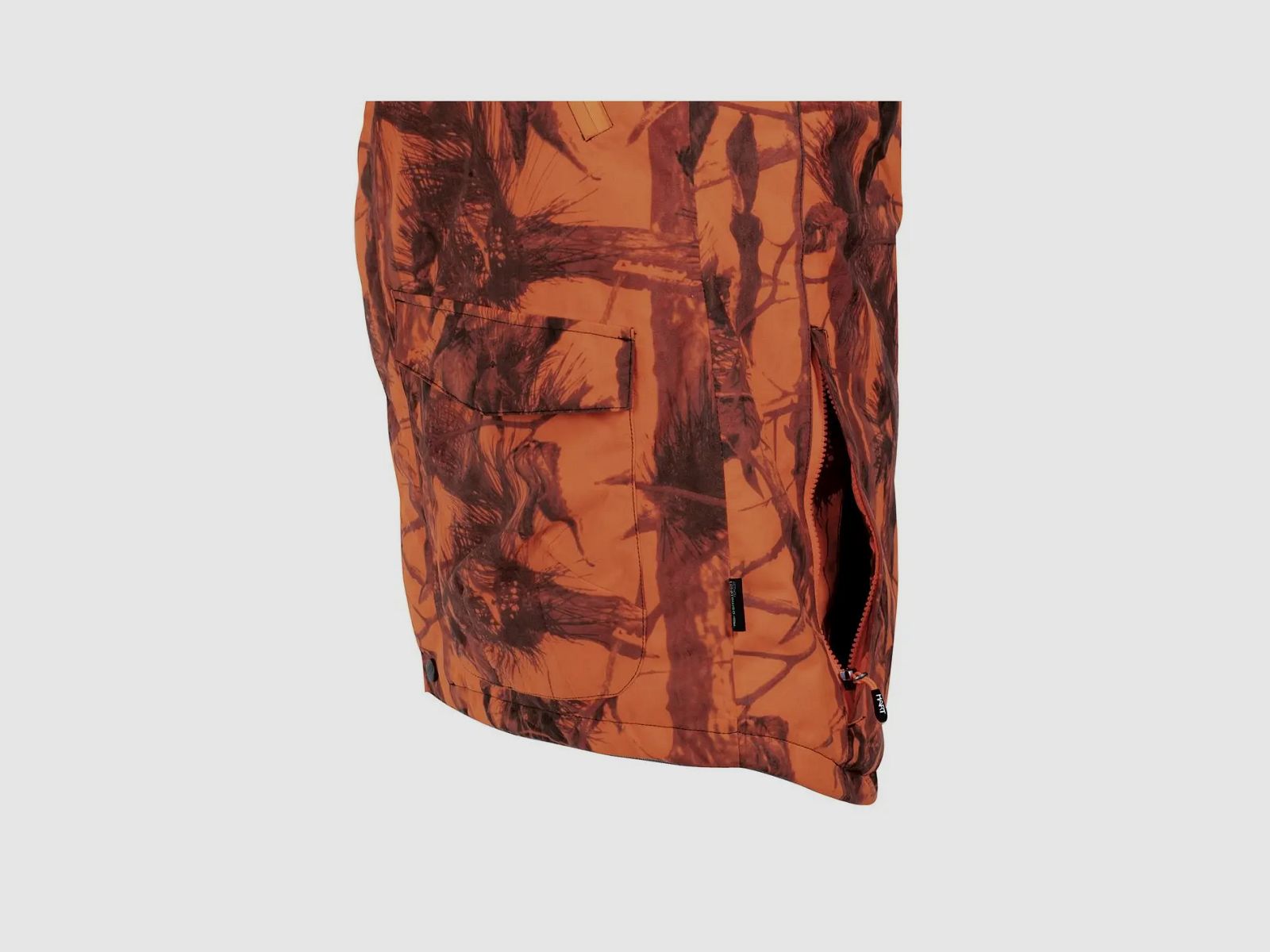 Hart Donon-J HT Jacke