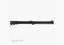 Blaser Austauschlauf 95/97