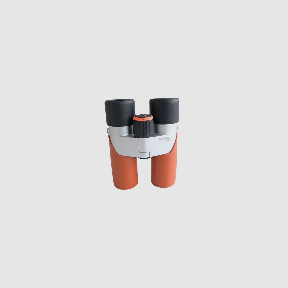 Swarovski CL Companion III orange 8x30, Bild 1 von 3
