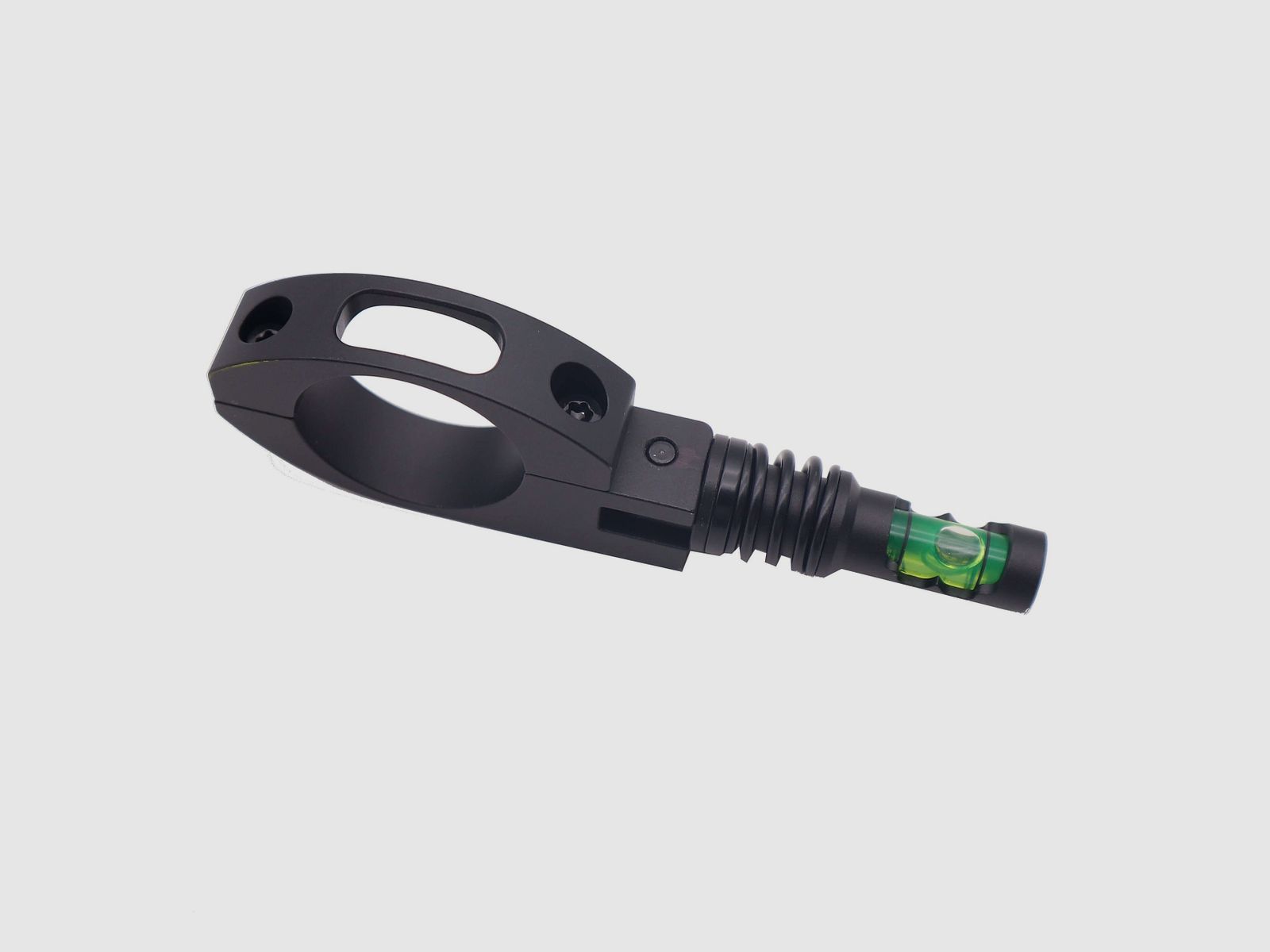 Wheeler Anti Cant Indicator, 30mm