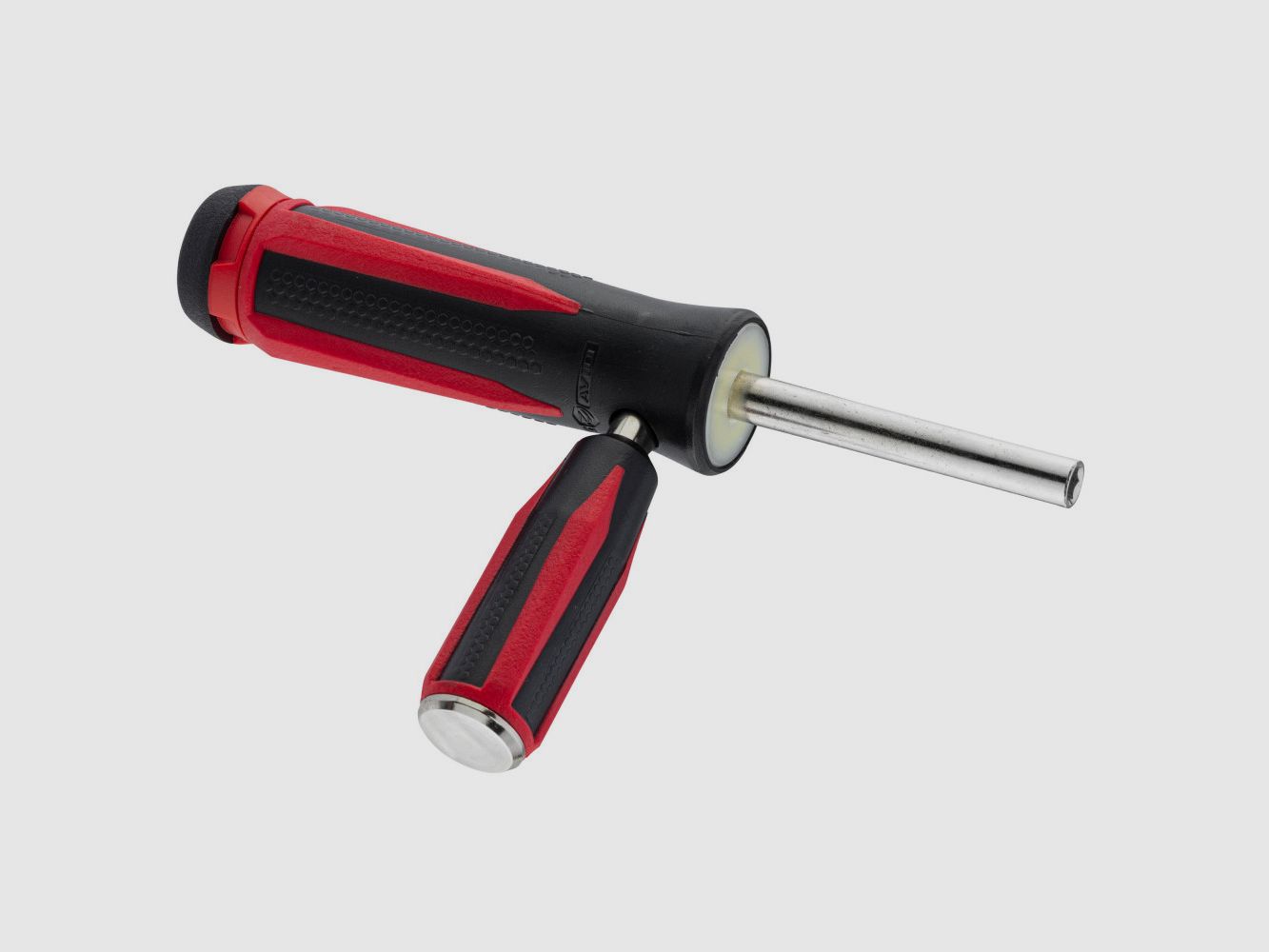 Ultimate Gunsmith Screwdriver Set with 83 Bits, image 8 of 13