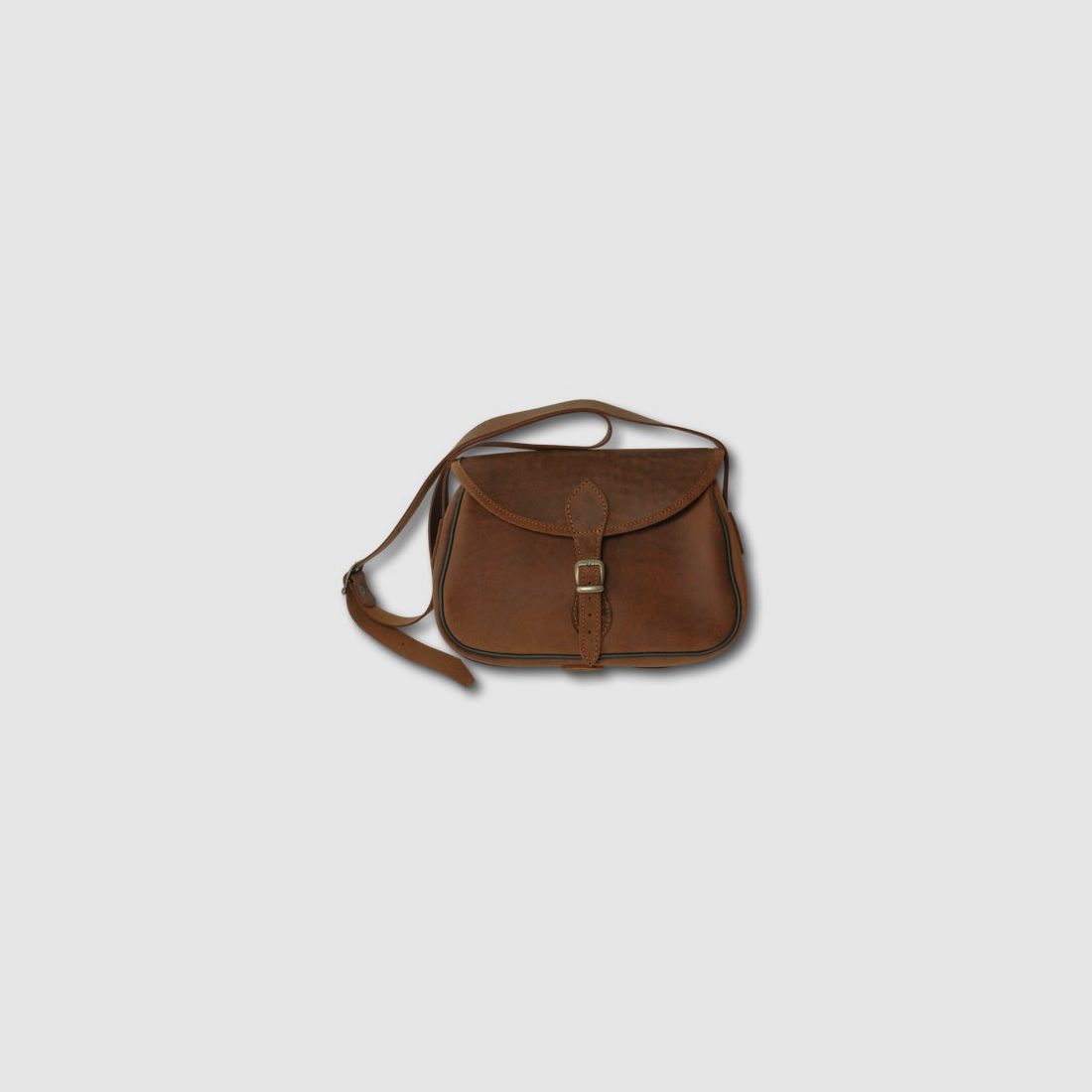 Genuesische Tasche Cbc