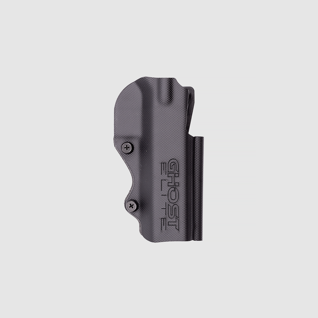 Ghost Civilian 3G Elite Holster, Version for hand: Right hand, Pistol model: STI / SVI, image 1 of 3