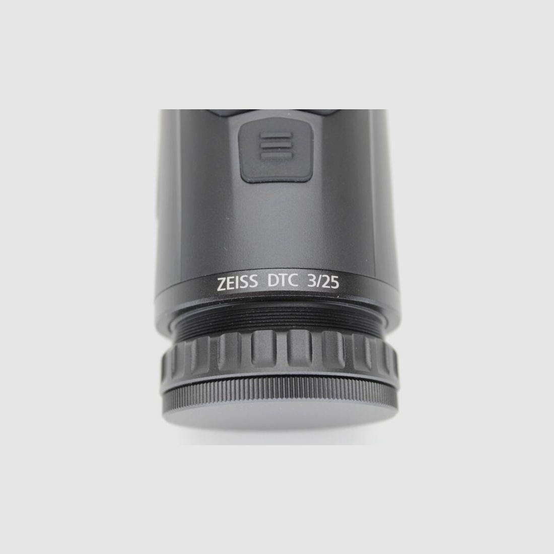 Wärmebild Vorsatzgerät Zeiss DTC 3/25 inkl OVP #:15965 Pfandversteigerung 17.7.25