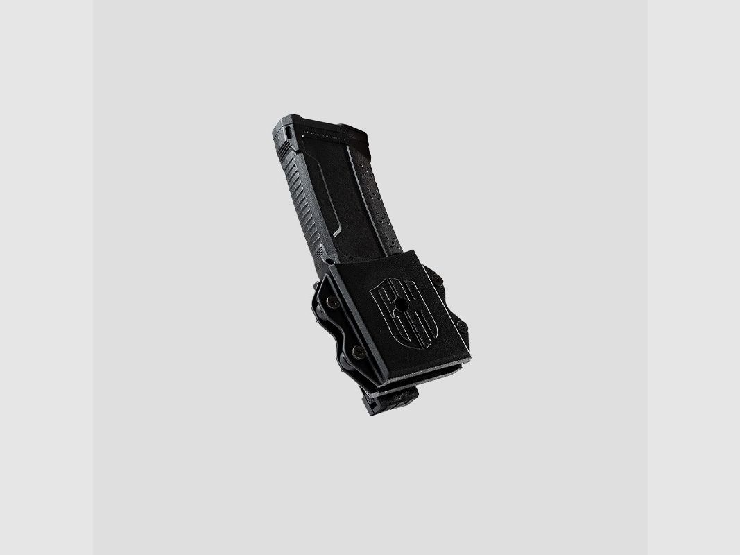 AR15 Magazinhalter, Bild 3 von 3