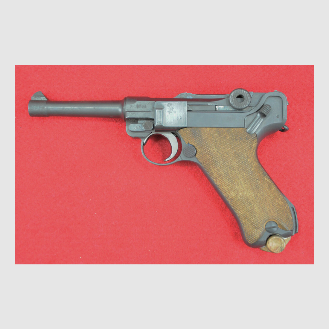 DWM P08