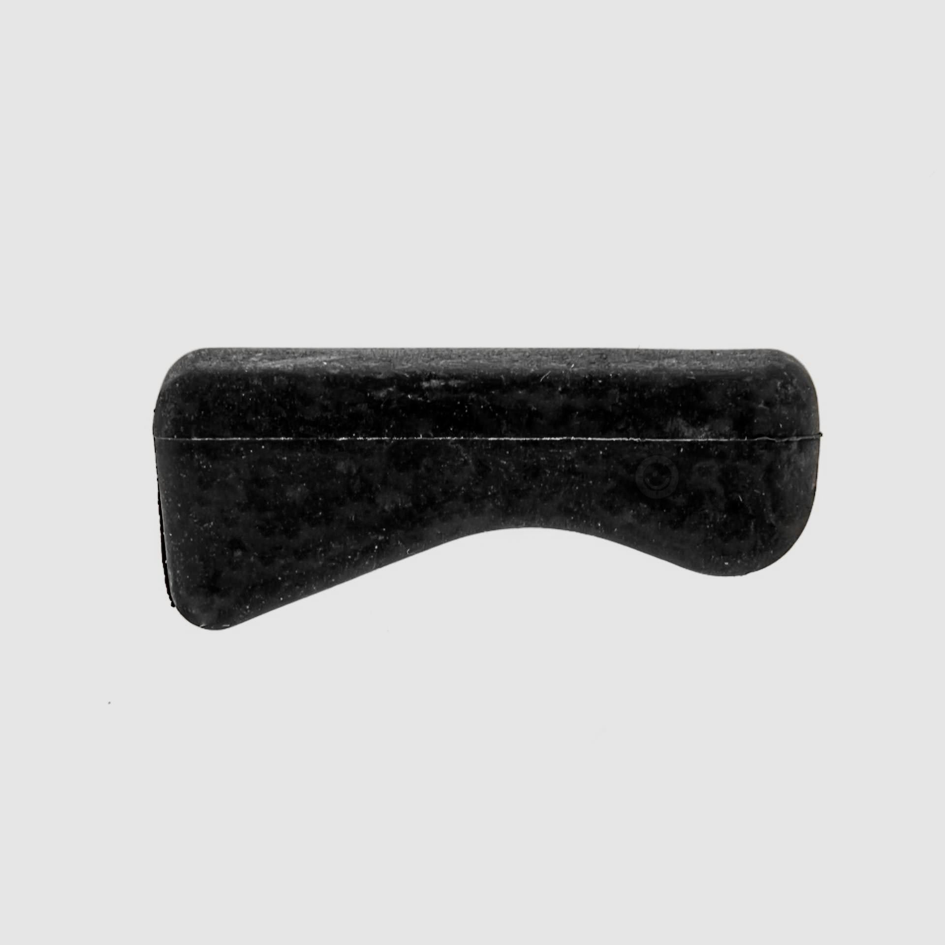 WYSS WAFFEN gomma di ricambio per leva di carica Fass90 / PE90 / SG55x, immagine 1 di 4