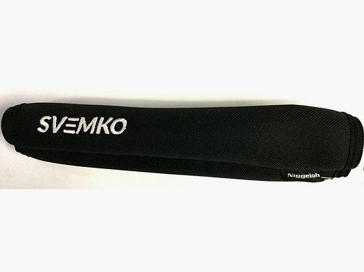 Svemko Schalldämpferschutz Mod. Short