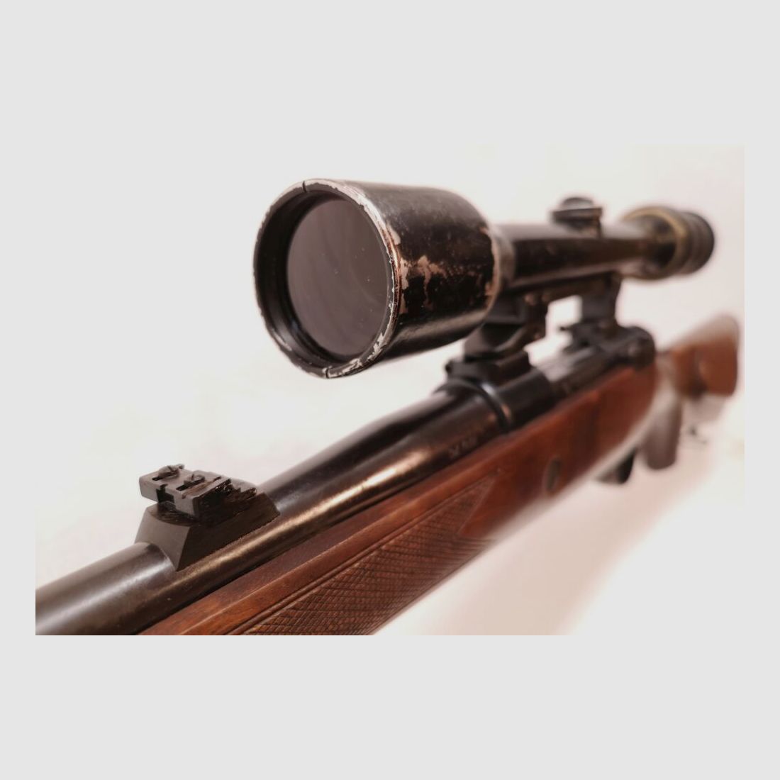 Zastava L83