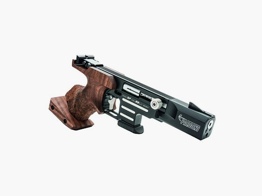 PISTOLAS PARDINI SP