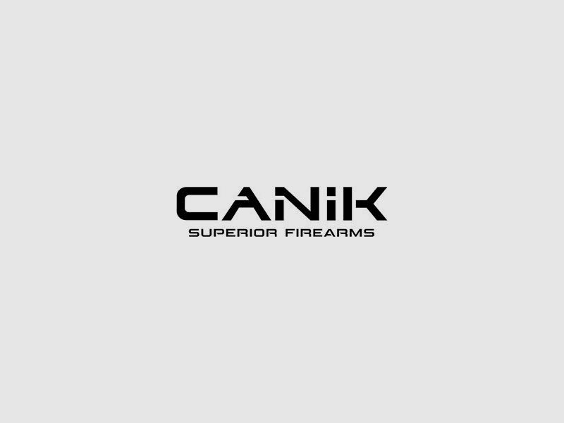Chargeur Canik TP9 18 (15+3)
