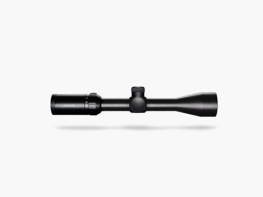 Hawke Vantage IR 3-9×40: 30/30 Center Cross – 14220