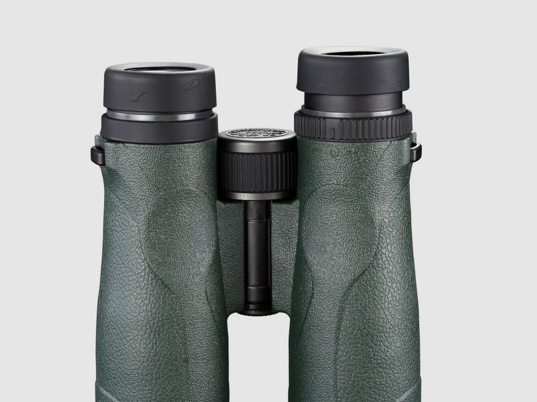 Vanguard Fernglas VEO ED 1042 10x42