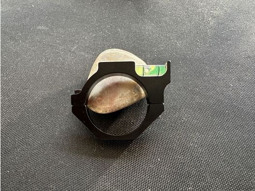Vortex Optics Level 34mm Dia.