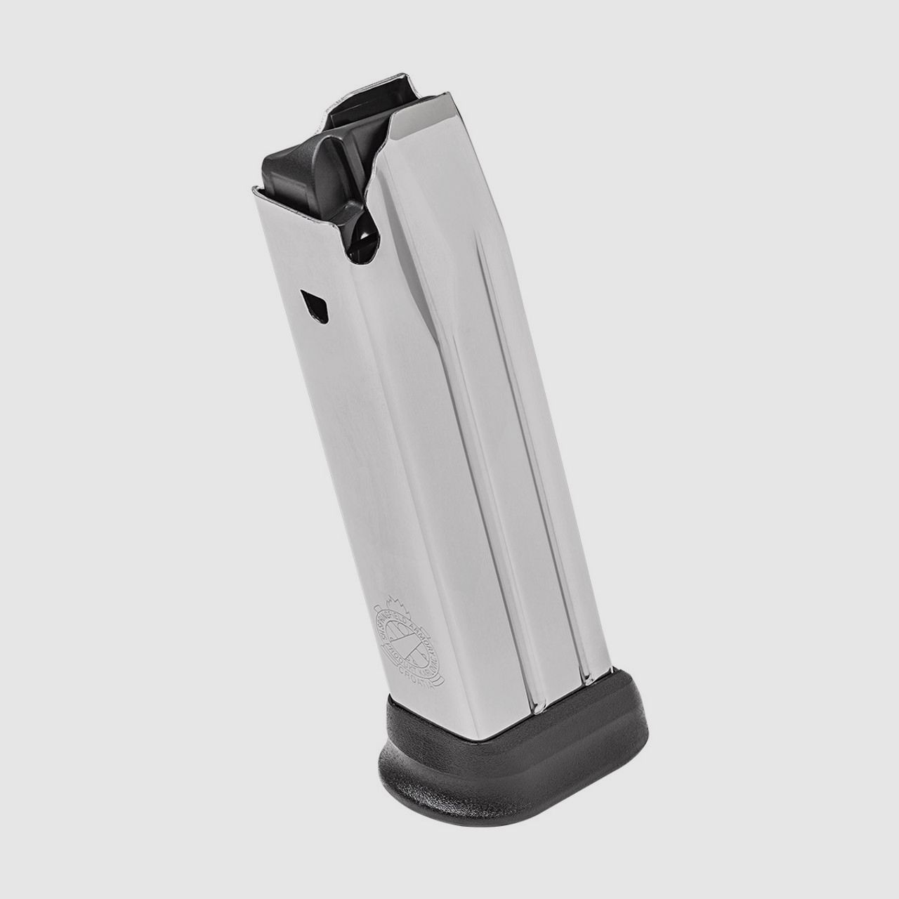 SPRINGFIELD ARMORY MAGAZIJN XD-M 10MM 16 SCHOTEN, afbeelding 2 van 3