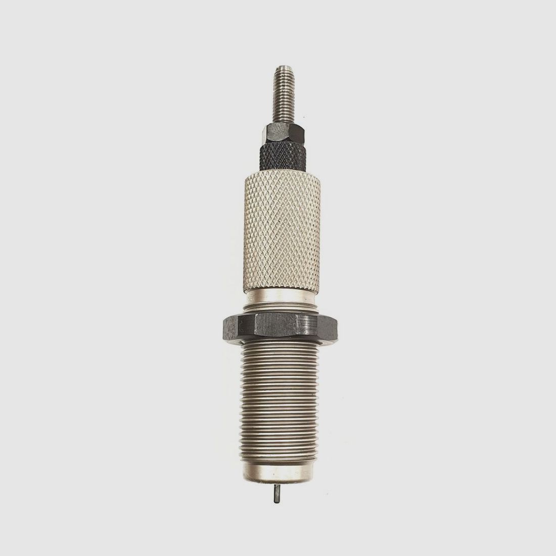 RCBS Reloader Special Full Length Die Set, .303 Brit Matrizen
