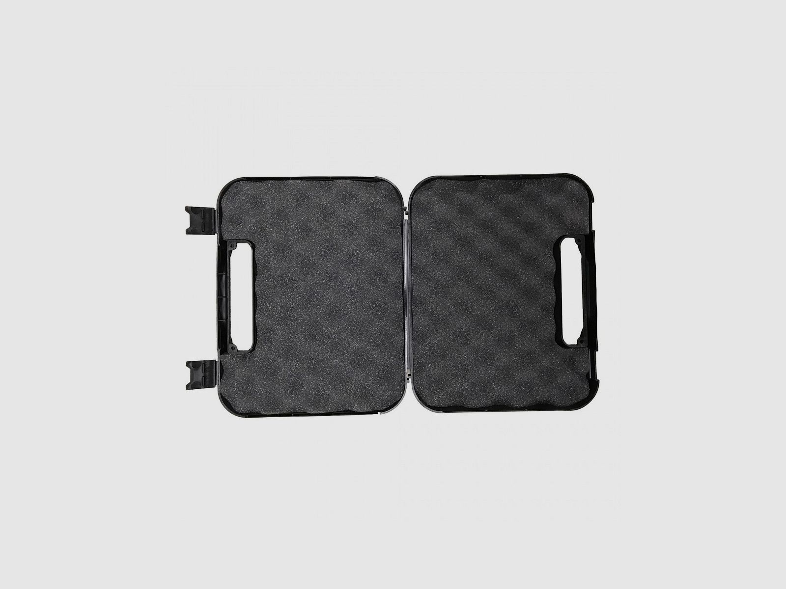 Funda para pistola 24,5 x 17,7 x 6 Regina, imagen 3 de 4