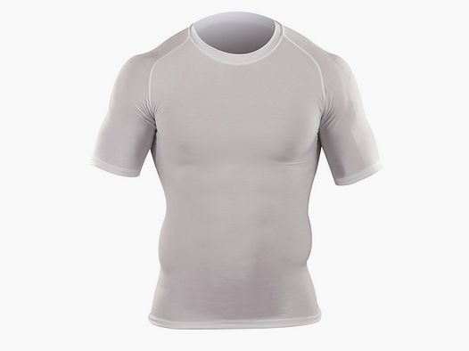 5.11 Tactical Tight Crew Short Sleeve Shirt