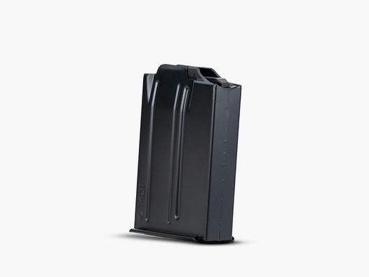 MDT .223 Chargeur Métallique AICS – 10 RND