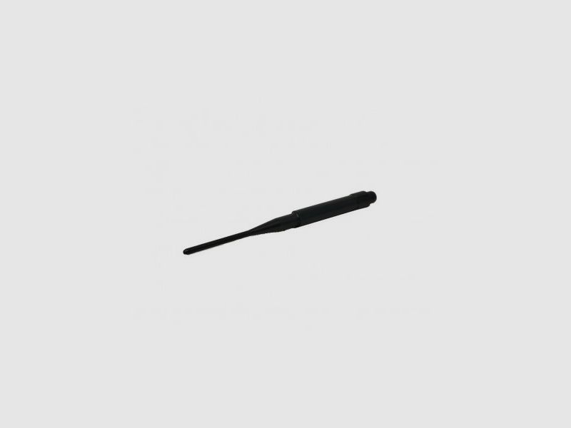 VERGRÖßERTER SCHLAGSTIFT MVM FÜR SHADOW 1/2