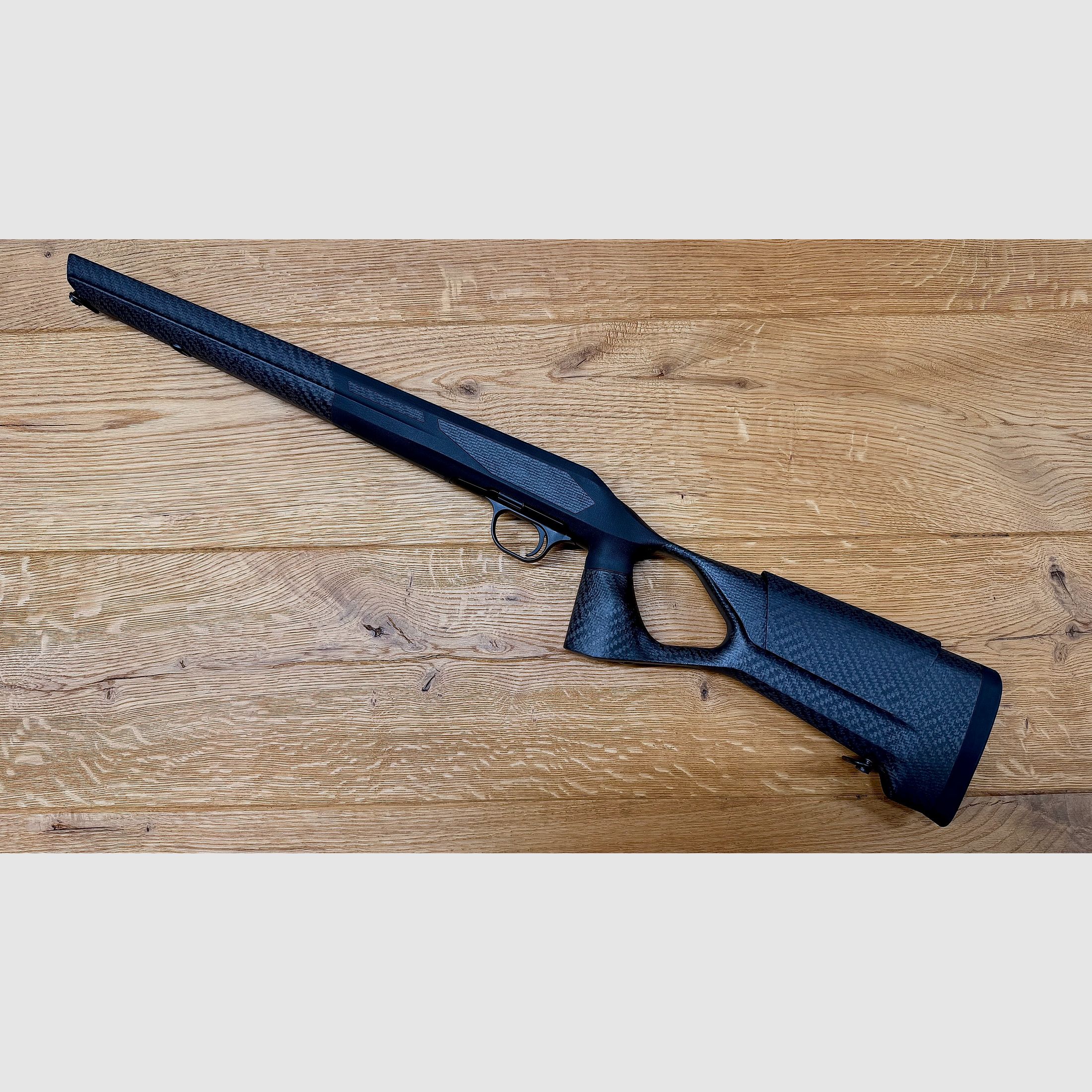 FBT LOCHSCHAFT DRAGON SKIN DLA BLASER R8 / Z SYSTEMEM R8!!!
