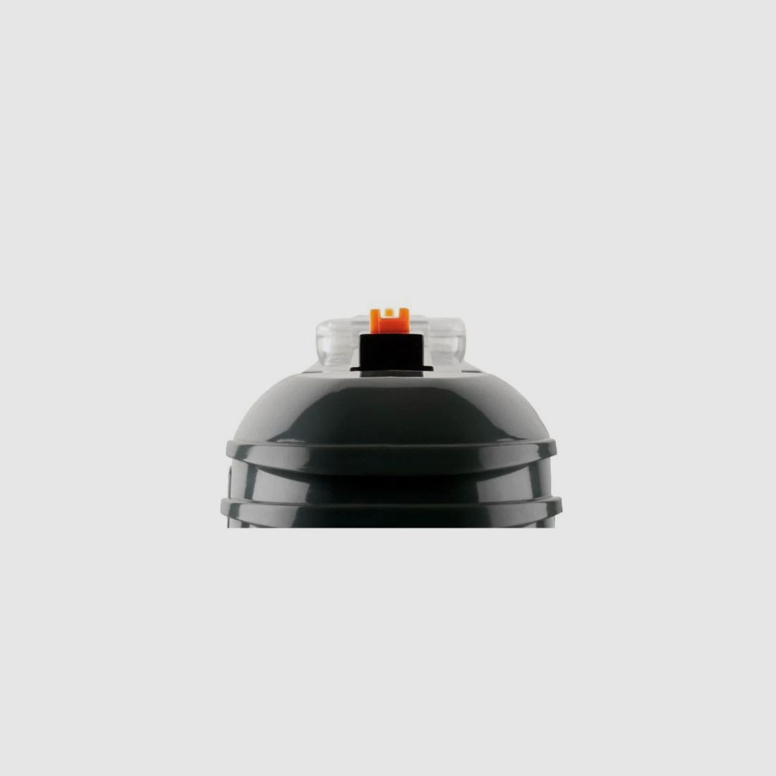 BUG-A-SALT Black Fly 3.0, imagen 3 de 8