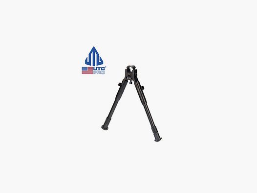 UTG MONSTER CLAMP BIPOD