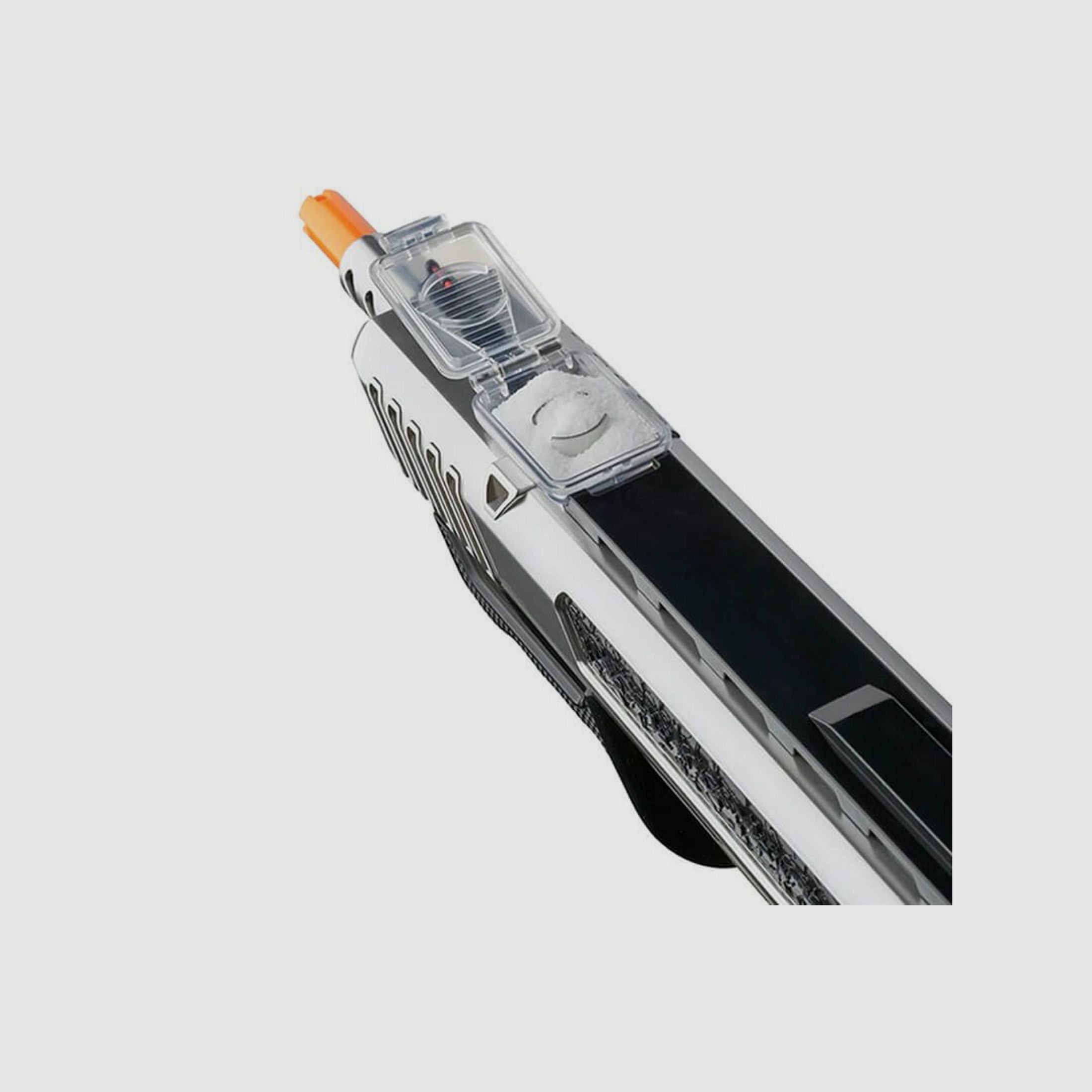 Bug-A-Salt 3.0 Advanced Combat Fiber Optic, Bild 2 von 4
