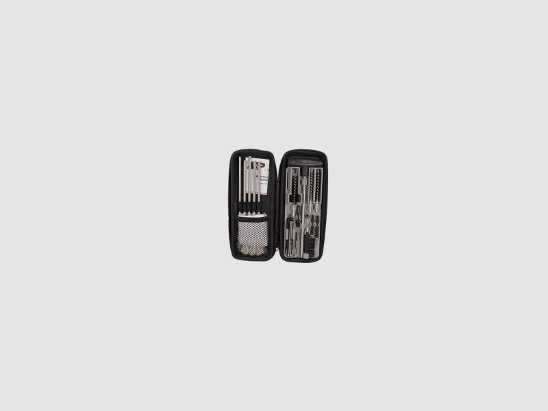 Reinigingsset voor geweren S&W 1084758