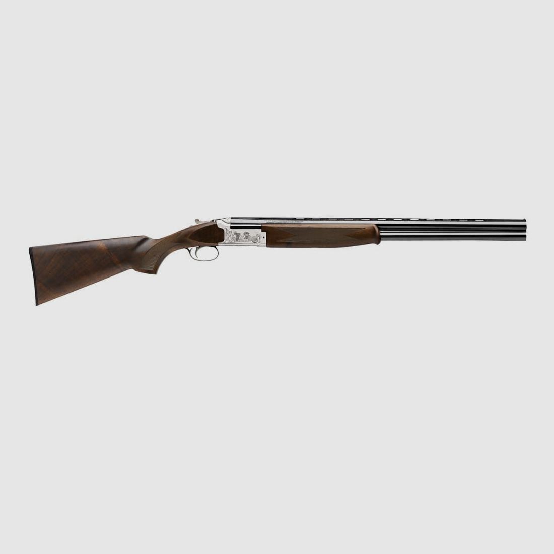 Winchester Select Light, image 1 sur 3