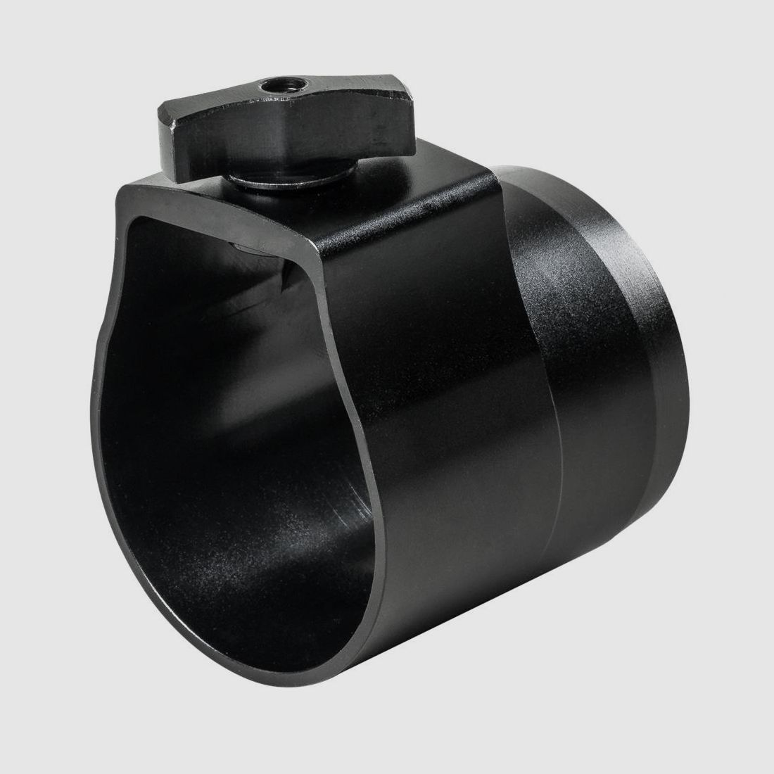 Schnellverschluss-Adapter für Sytong / Pard NV007A Swarovski Z8i