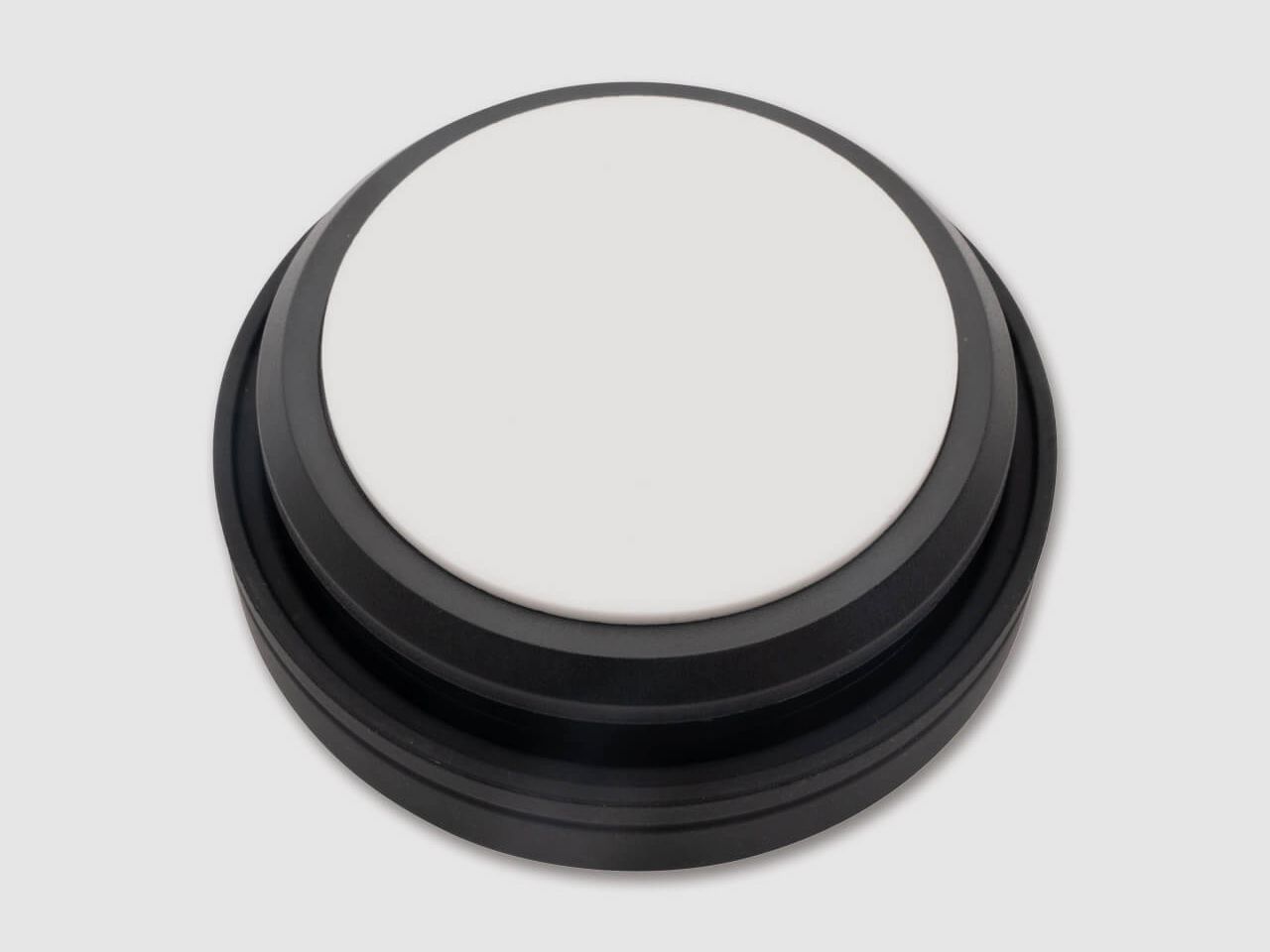 Böker Schleifpuck Diamant & Keramik