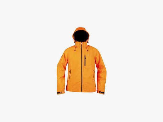 HART CHAQUETA ILIE-J.BLAZE
