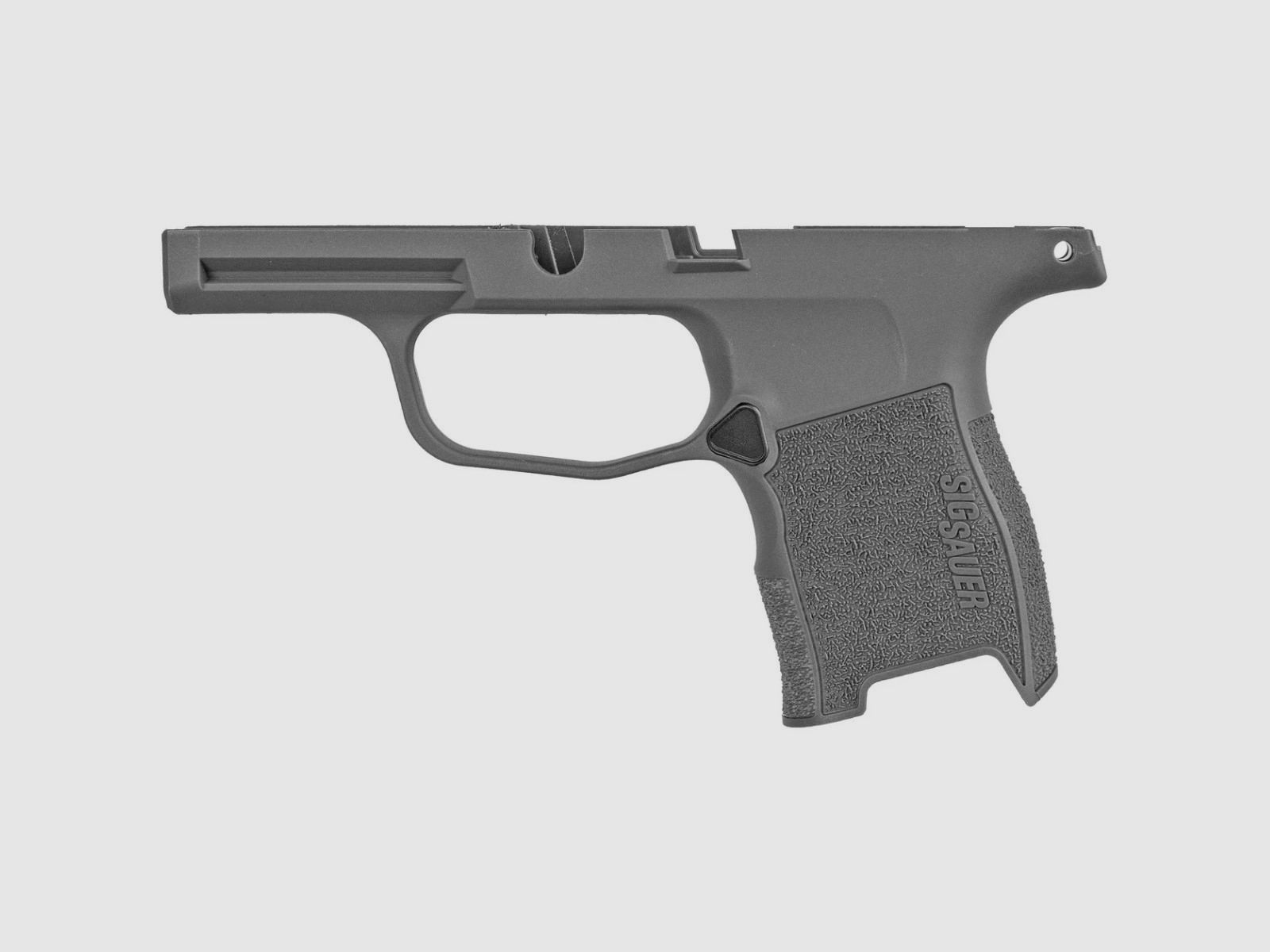 Sig Sauer – Empuñadura para pistola P365 – Gris – 8900327, imagen 1 de 2