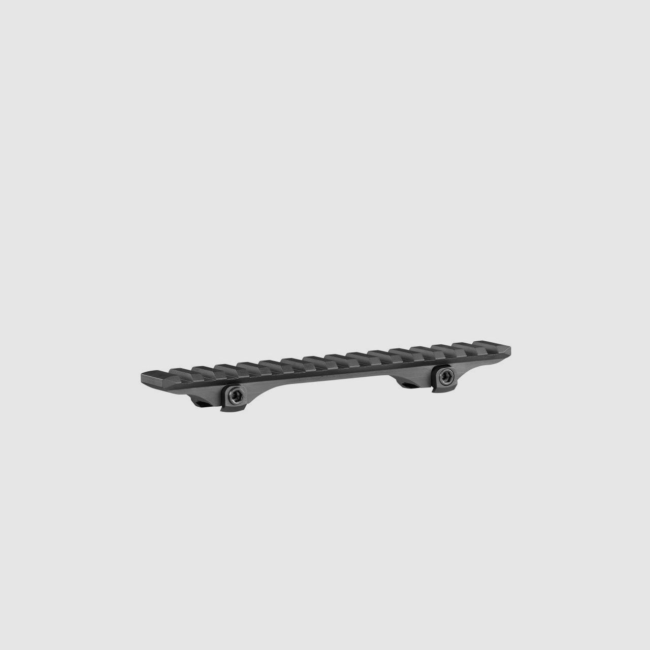 Sauer Universal Montage SUM Adapter Picatinny
