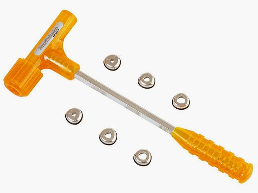 SmartReloader SR1750 Inertial Hammer