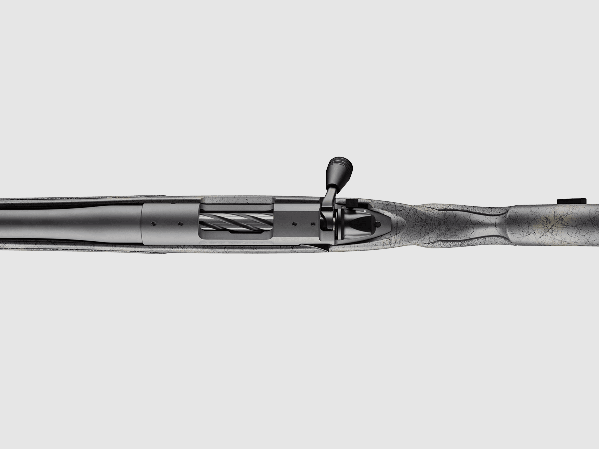 BERGARA WILDERNESS HMR, imagen 4 de 7