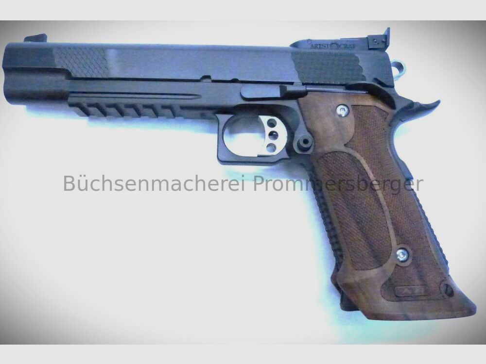 CLUB30 S&W Club30 Reptile 9