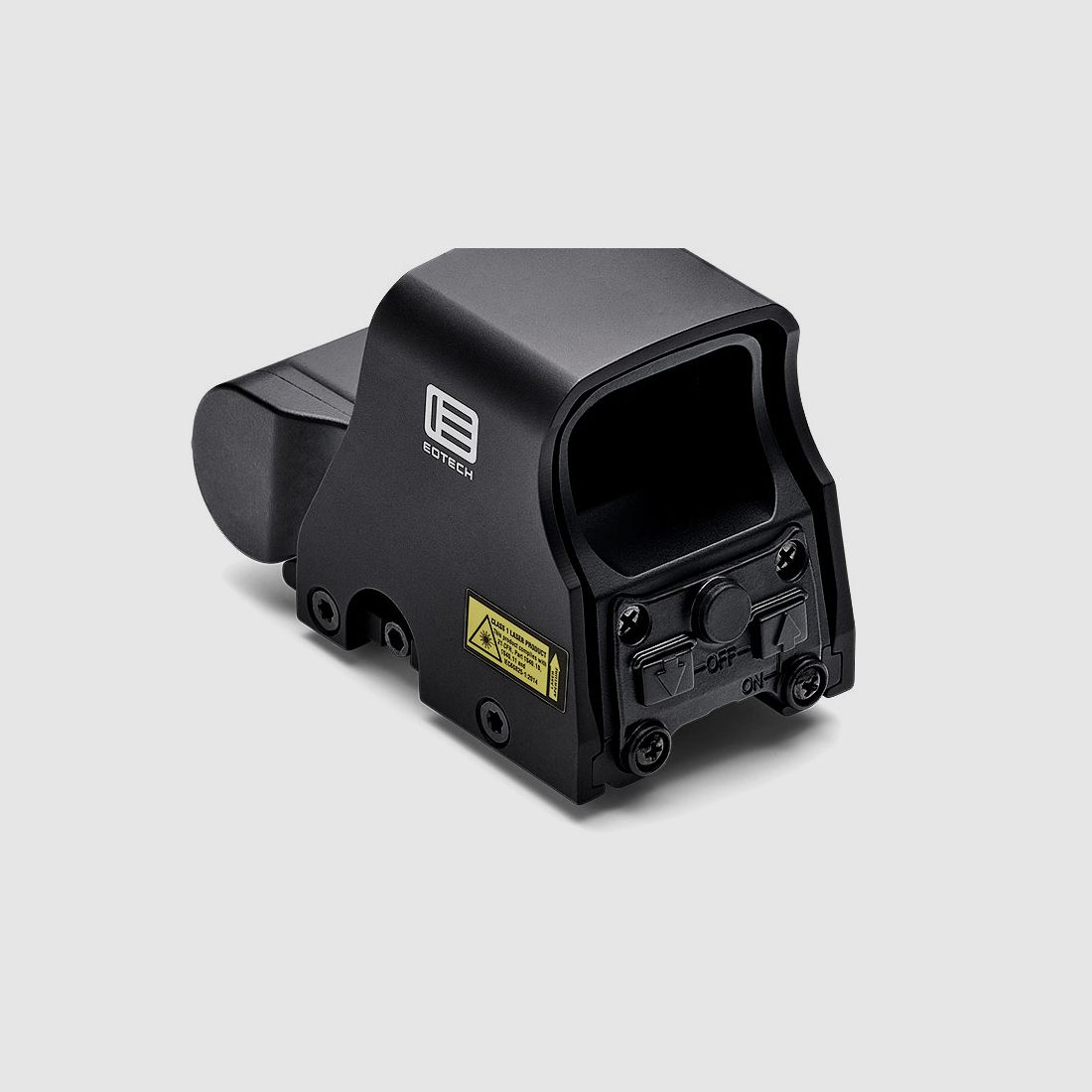 EOTECH XPS2-2