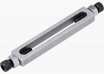 Hornady PTX Powder Measure Stop