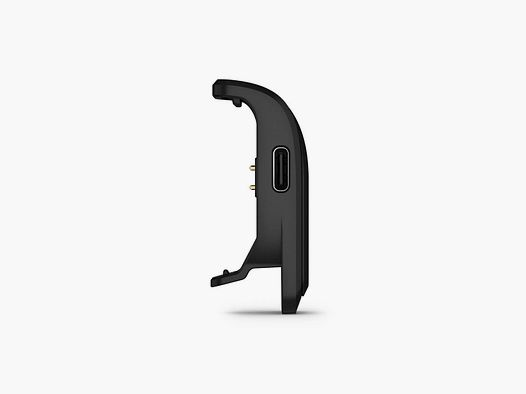 GARMIN OPLADKLEP VOOR STANDAARDBATTERIJ